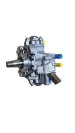 nowa-oryginalna-pompa-wtryskowa-vw-crafter-20-tdi-03n130755c-03n130755d