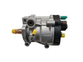 pompa-wtryskowa-renault-8200057225-delphi-9042a040a-regenerowana