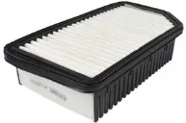 filtr-powietrza-kia-soul-lx2739
