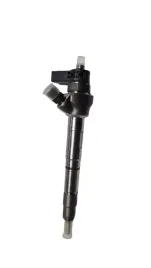 wtryskiwacz-04l130277ae-277k-277c-bosch-0445110470-nowy
