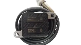 czujnik-nox-227901389r-nowy-oryginalny-renault