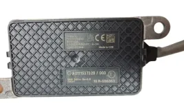 nowy-oryginalny-czujnik-nox-mercedes-0111537328