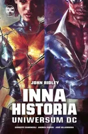 inna-historia-uniwersum-dc-egmont