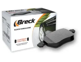 klocki-hamulcowe-breck-skoda-octavia-ii-przod