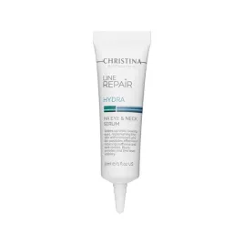 line-repair-hydra-ha-eye-and-neck-serum-30ml-serum-pod-oczy-i-na-szyje