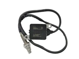 nowy-oryginalny-czujnik-nox-mercedes-a0009058311-0009058311-sensor-spalin