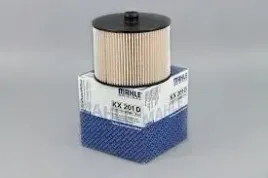 filtr-paliwa-peugeot-308-hdi-knecht-kx201d