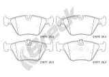 klocki-hamulcowe-bmw-5-e39-przod-stan-nowy