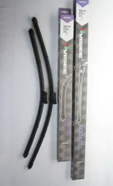 wycieraczki-audi-a1-komplet-visee-aquatec