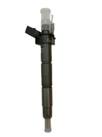 nowy-wtryskiwacz-bosch-0445118037-bmw-5-g30-g31-30d