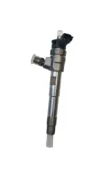 nowy-wtryskiwacz-bosch-0445110800-renault-oryginalny-komplet-4-sztuki