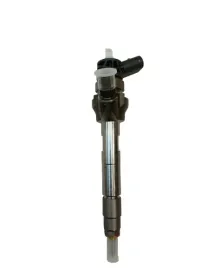 wtryskiwacz-bosch-0445110743-nowy-bmw-3-f30-f31-20d