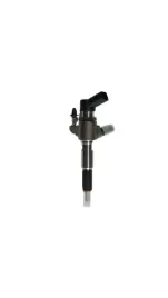 wtryskiwacz-1608518380-9802448680-vdo-citroen-16-hdi-komplet