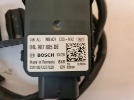 czujnik-nox-skoda-karoq-16-tdi-04l907805de-orygin