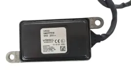 nowy-oryginalny-czujnik-nox-iveco-5801777219-sonda-nox