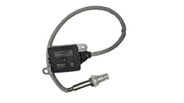 czujnik-nox-renault-227908421r-nowy-oryginalny