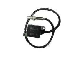 czujnik-nox-renault-227903892r-nowy-oryginal