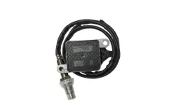 czujnik-nox-renault-227907850r-nowy-oryginal
