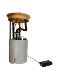 pompa-paliwa-ford-kv61-9h307-ca-bosch-0580203236-0580203235-nowa