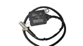 czujnik-nox-renault-227906453r-nowy-oryginal