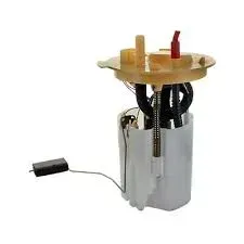 pompa-paliwa-ford-mondeo-v-2-0-tdci-dg93-9h307-he-bosch-0580203203-nowa