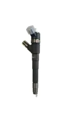 wtryskiwacz-bosch-0445110418-fiat-iveco-nowy