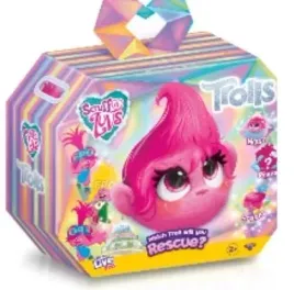 little-live-pets-sal-trolle-cobble-hill