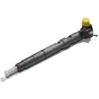 wtryskiwacz-delphi-28231462-03p130277-1-2-tdi-vw-skoda-seat-nowy