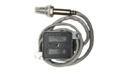 czujnik-nox-renault-227903791r-nowy-oryginalny