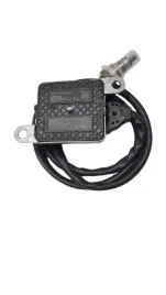 czujnik-nox-iveco-5802819742-oryginal-sonda-nox-scr-euro-6-daily