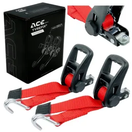 acebikes-pasy-grzechotki-transportowe-motocyklowe-do-systemu-tirefix-4030