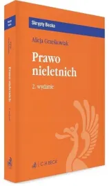 prawo-nieletnich-z-testami-online-c-h-beck