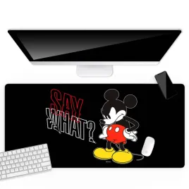mata-podkladka-na-biurko-disney-mickey-80x40-cm