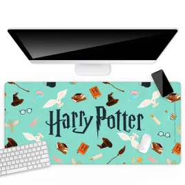 mata-podkladka-na-biurko-harry-potter-80x40-cm-xx