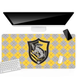 mata-podkladka-na-biurko-harry-potter-80x40-cm-ii