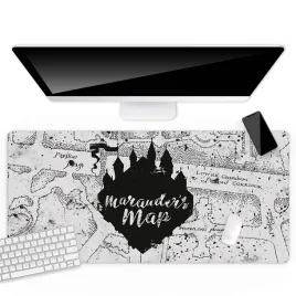 mata-podkladka-na-biurko-harry-potter-80x40cm-viii
