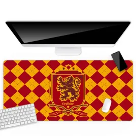 mata-podkladka-na-biurko-harry-potter-80x40-cm