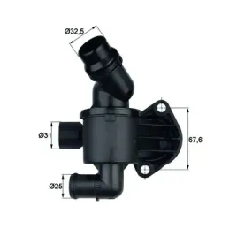 mahle-behr-termostat-audi-a4-b7-20-tfsi