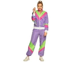 dres-dla-kobiet-retro-rozm-m