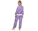 dres-dla-kobiet-retro-rozm-m-stan-nowy