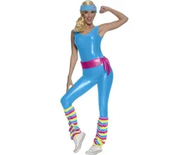 zestaw-dla-doroslych-barbie-przebranie-stroj-kostium-rozm-l