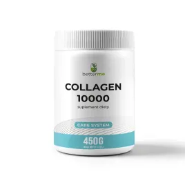 collagen-10-000-proszek-450g-betterme-kolagen-rybi-wit-c-hialuron