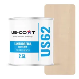 lakierobejca-do-drewna-ochronna-dekoracyjna-2-5l-bezowy-jasny-satyna-uv