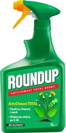 sub-roundup-antychwast-total-rtu-spray-1000-ml