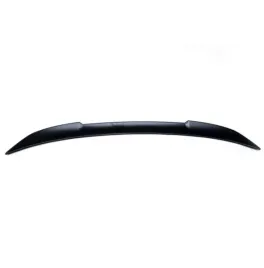 spoiler-lotka-do-bmw-2-f22-f87-14-21-gloss-black