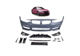 zderzak-przedni-do-bmw-4-f32-f33-f36-13-20-pdc-sra