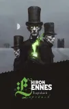 lapiduch-hiron-ennes