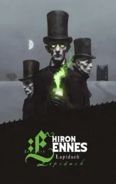lapiduch-hiron-ennes