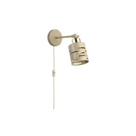 kinkiet-e27-led-elen-ruchomy-x1-bez-zloty-wtycz