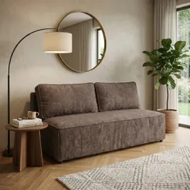 kanapa-forano-funkcja-spania-pojemnik-sofa-rozkladana-boucle-ciemny-braz